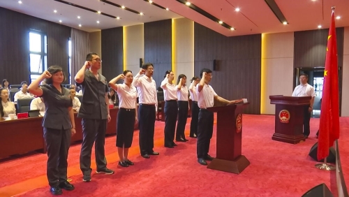 图片6 图片6
