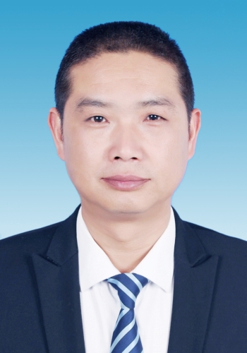 刘东云