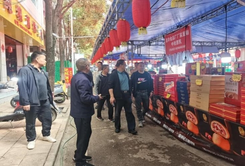 图片6