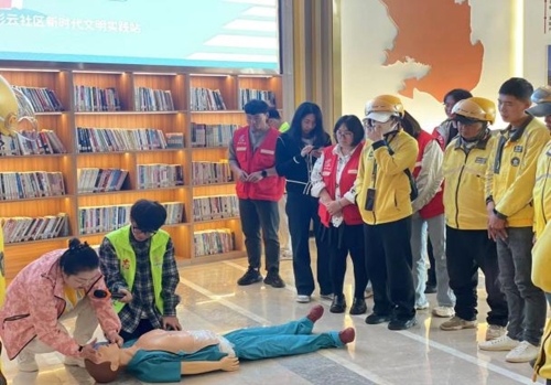 图片4