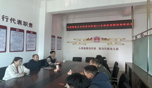 图片4