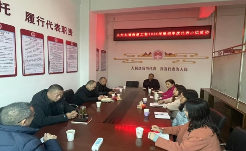 图片5