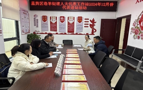 图片7