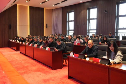 微信图片_20250208163352