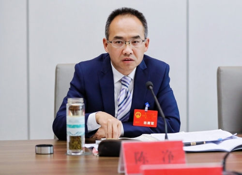 微信图片_20250220231603