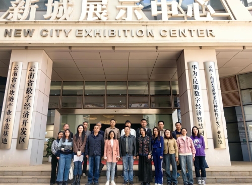 图片2
