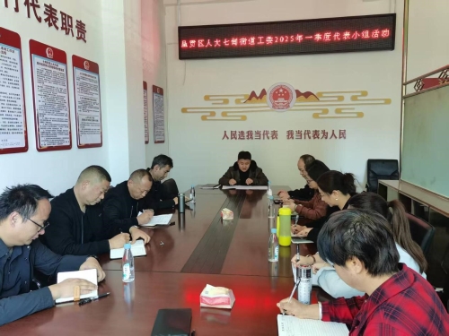 图片5