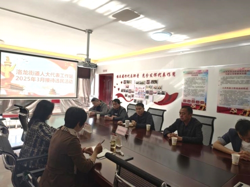 图片7