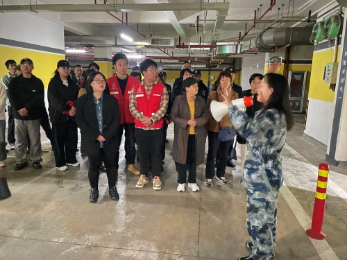 图片5