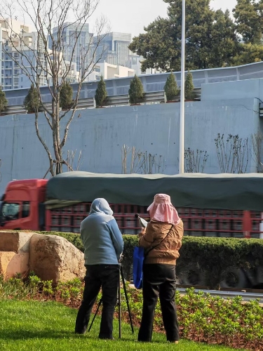 图片5