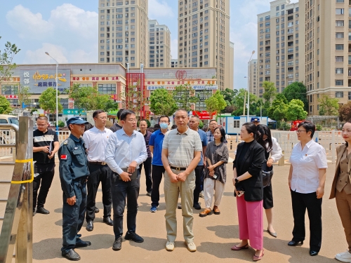 微信图片_20250429101651