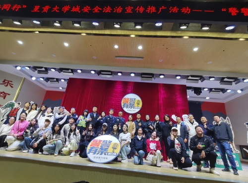 微信截图_20250528180211