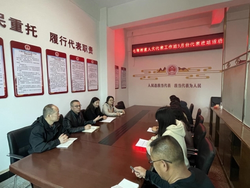 图片2
