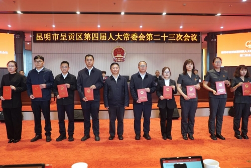 图片2