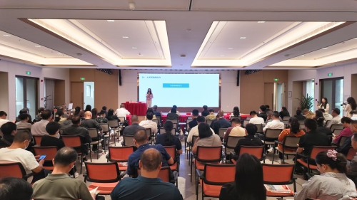 4fbd241869cc85676e691f615a20a36c