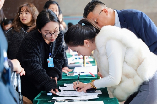 GZH68208-opq4407780236