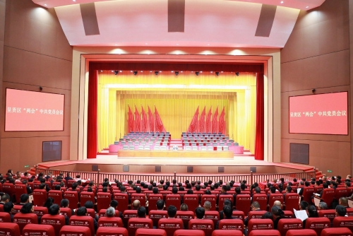 8I8A4531-opq4407934227