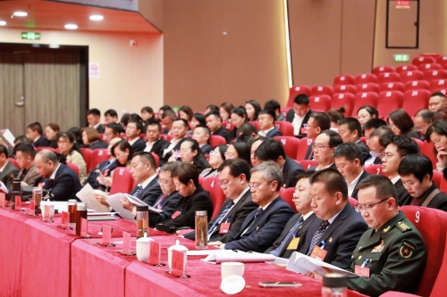 8I8A4620-opq4407986711