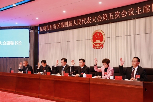 8I8A4662-opq4408019619