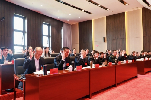 8I8A4655-opq4408019453