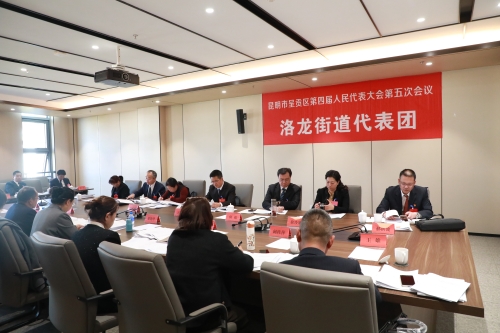 2微信图片_20260227222215_2121_96