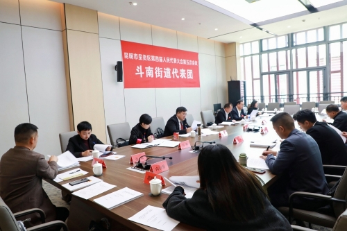 58I8A4708-opq4408121659