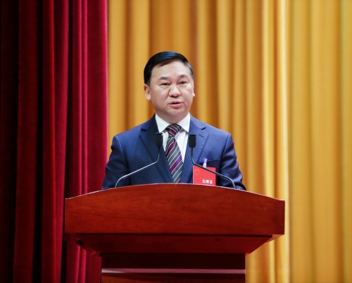 1AE4I0877-opq4409519646