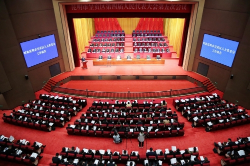 1AE4I0979-opq4409536857