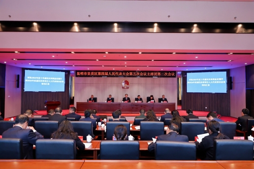 2GZH60532-opq4410000610