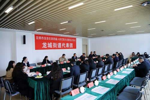 7微信图片_20260228185917_2213_96