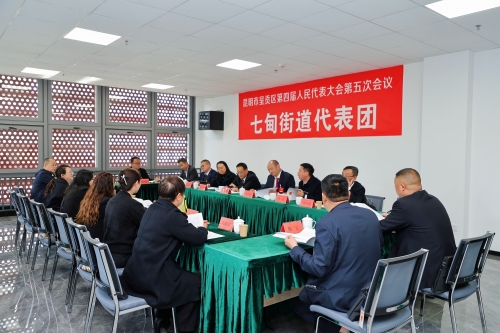 10微信图片_20260228171240_2210_96