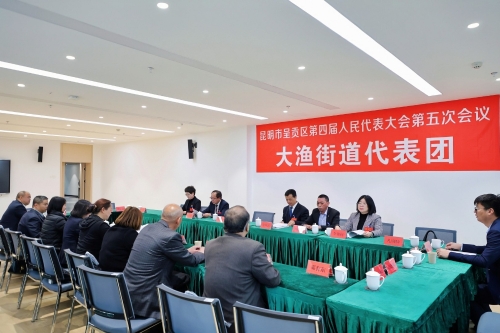 11GZH60690-opq4410330344