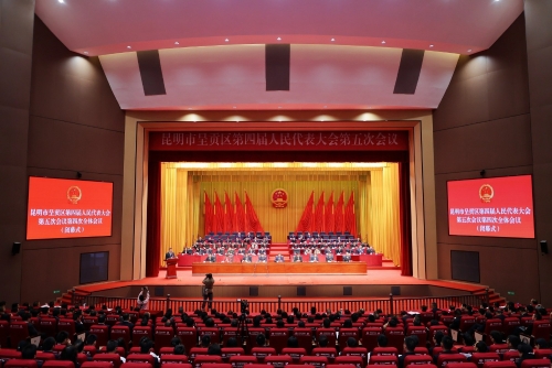 1GZH61538-opq4411267930