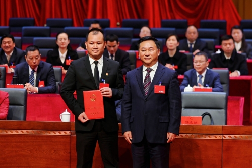 2GZH61204-opq4411148532