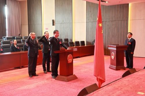 微信图片_20260301164218_2330_96