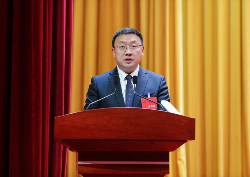 1AE4I5438-opq4411510329