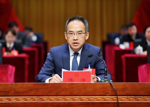 1AE4I5606-opq4411526073