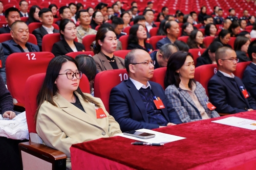 1GZH61570-opq4411239724