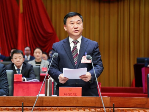 1AE4I5632-opq4411527491